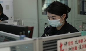 做好基层宣传报道 讲好派出所平凡故事