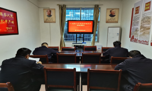 以考促学 以学促用