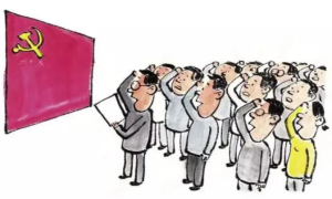新时代基层信访干部需要练就五种本领