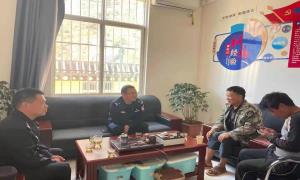 多点宣传劳资纠纷维权途径 保障“打工人”合法权益