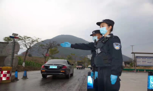 把平凡的事情做到极致