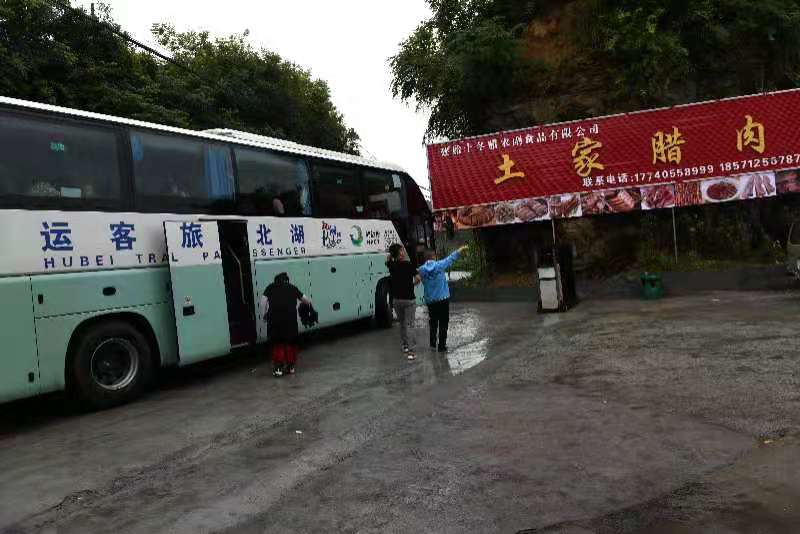 新闻2-2.jpg