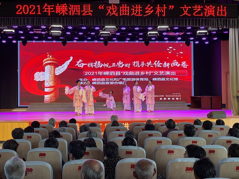 新闻2.jpg