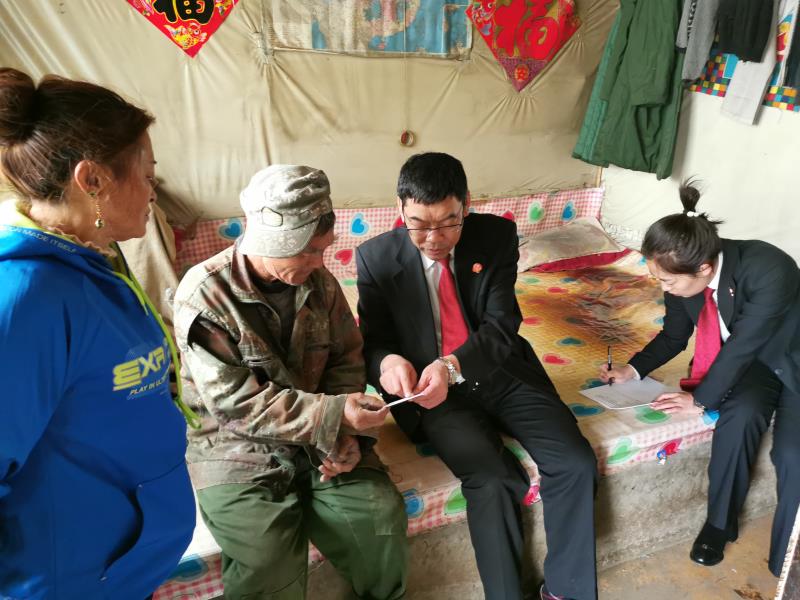 法治3.jpg 法治3.jpg