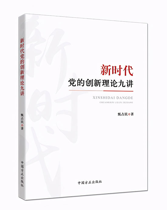 书1.jpg