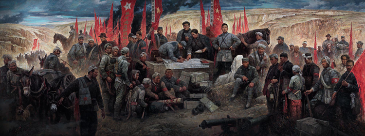 西北.jpg