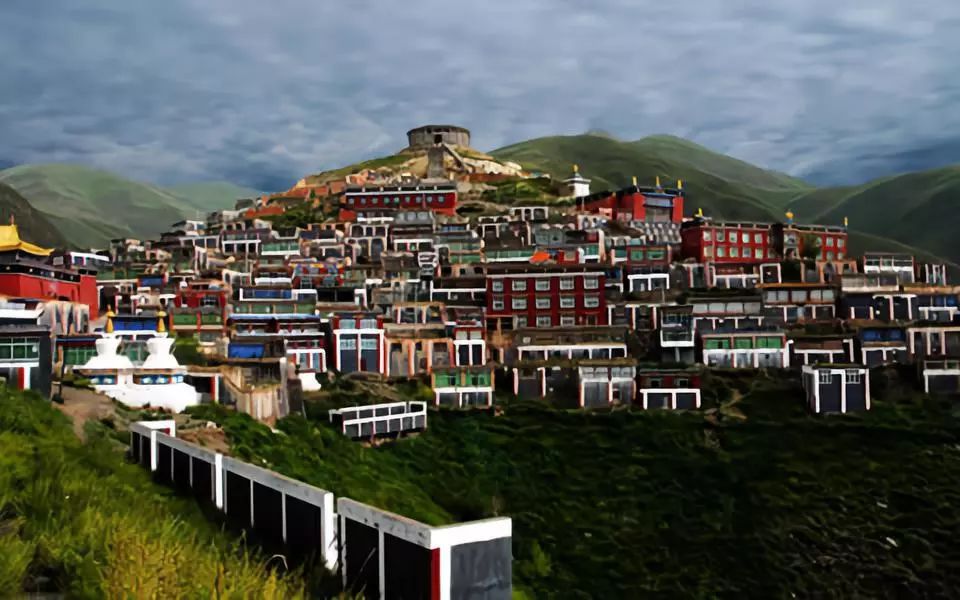 新闻1-1.jpg