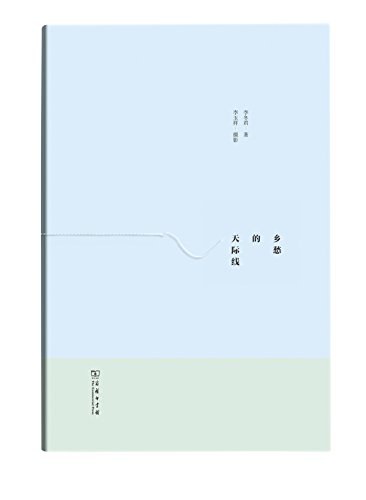 书1.jpg