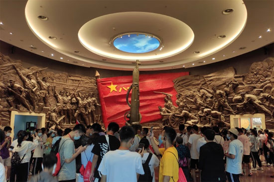 新闻1.jpg