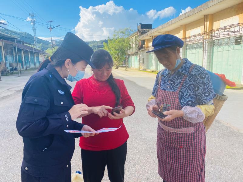 法治3.jpg 法治3.jpg