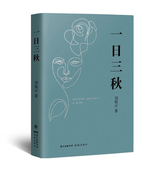 未标题-5.jpg