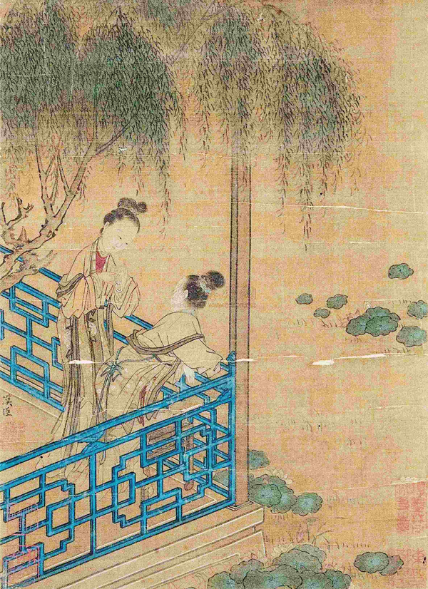 荷.png