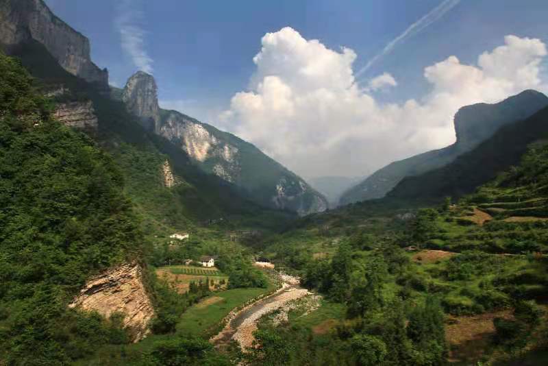 乡村2.jpg