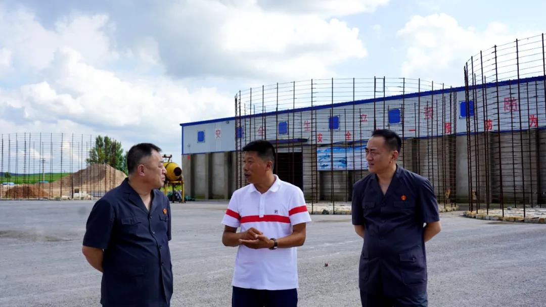 法治1.jpg 法治1.jpg