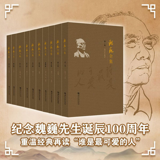 书1.jpg