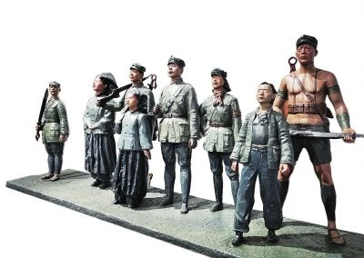 新闻2.jpg