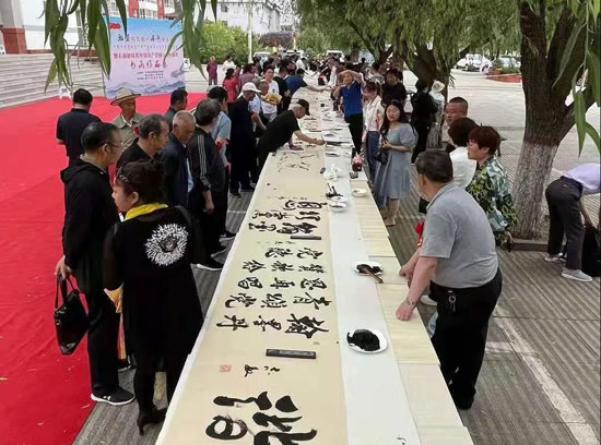新闻2-2.jpg