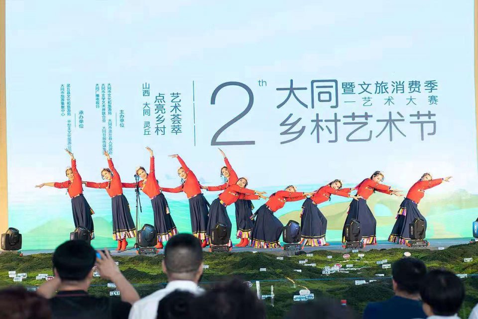 新闻2-1.jpeg