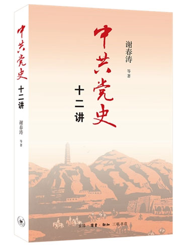 书1.jpg