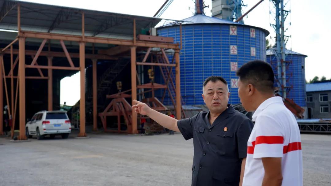 法治2.jpg 法治2.jpg