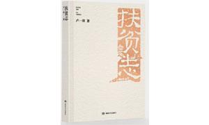 《扶贫志》：一棵梨树标定的纸上风暴