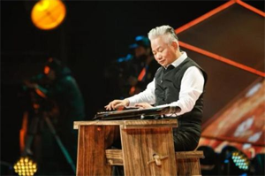 方锦龙：我培养的是观众