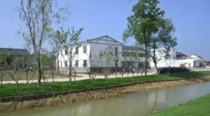 江苏宿迁市宿城区中扬镇“四个人”助推法治乡村建设