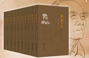 再读《谁是最可爱的人》，重温跨越70年的感动