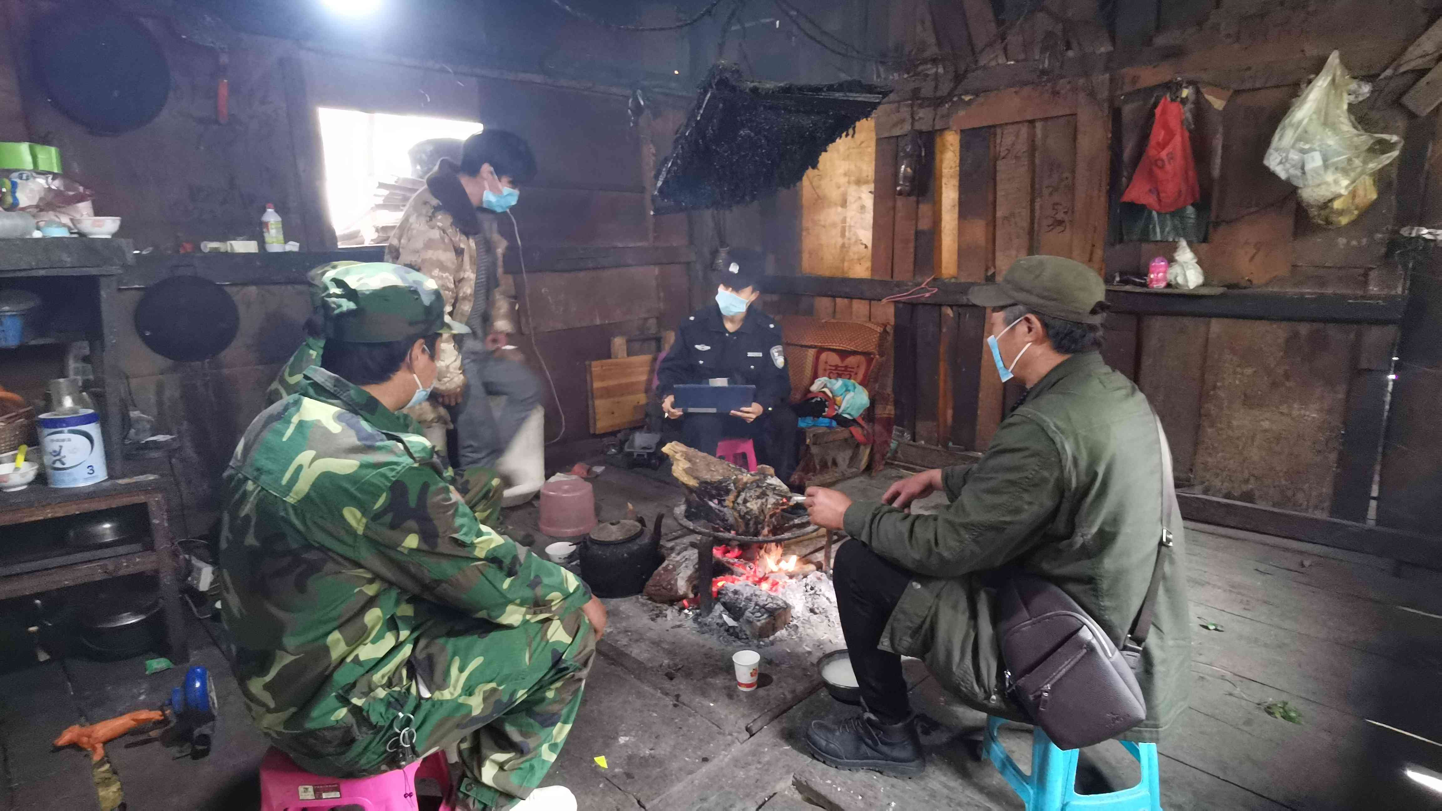 微信图片_20210308154505.jpg 微信图片_20210308154505.jpg