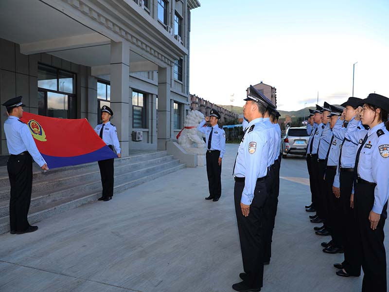 图片 4.png 图片 4.png