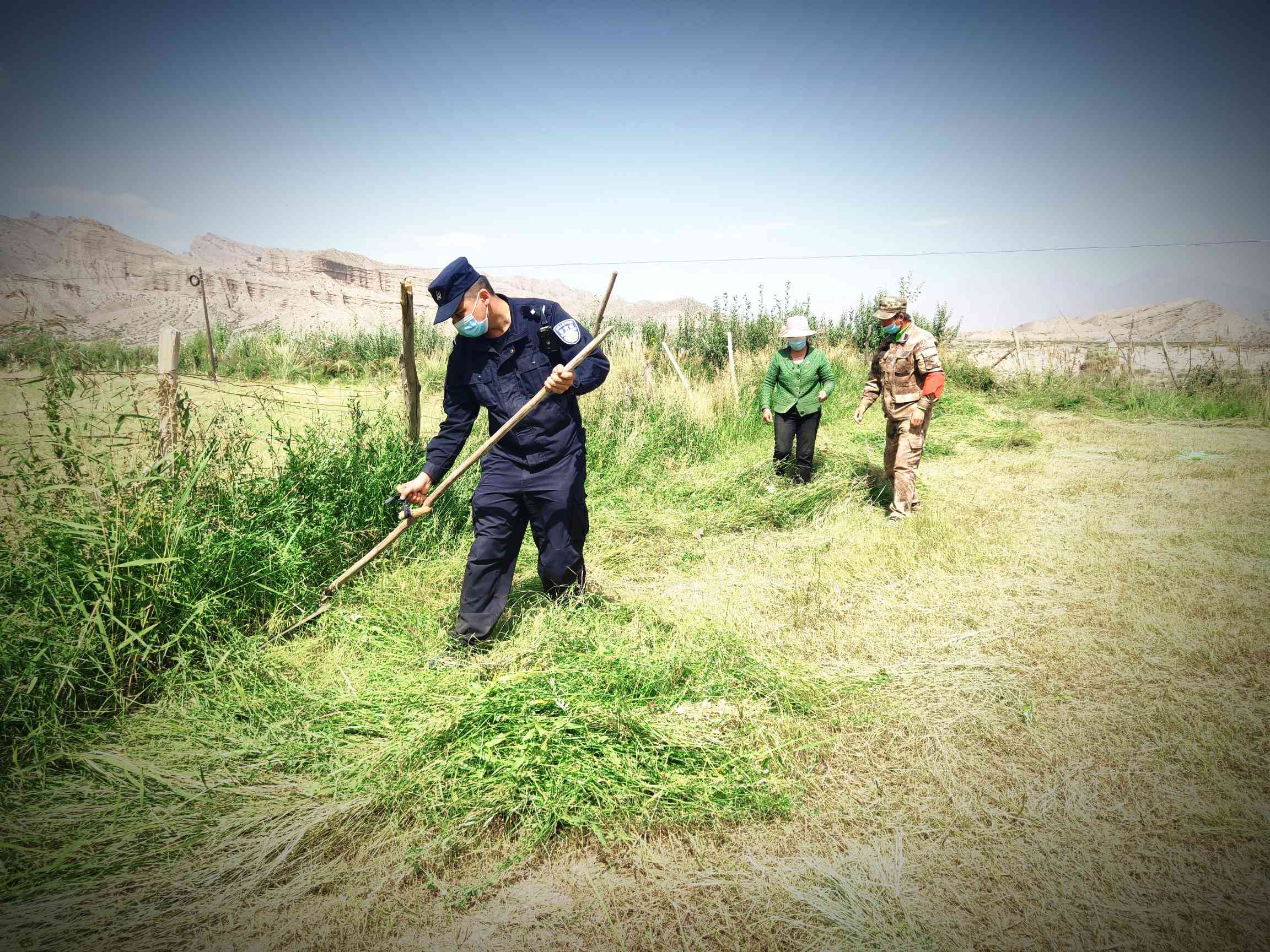 108dcd019bcc3b1d73d99915d4aef7f.jpg 108dcd019bcc3b1d73d99915d4aef7f.jpg