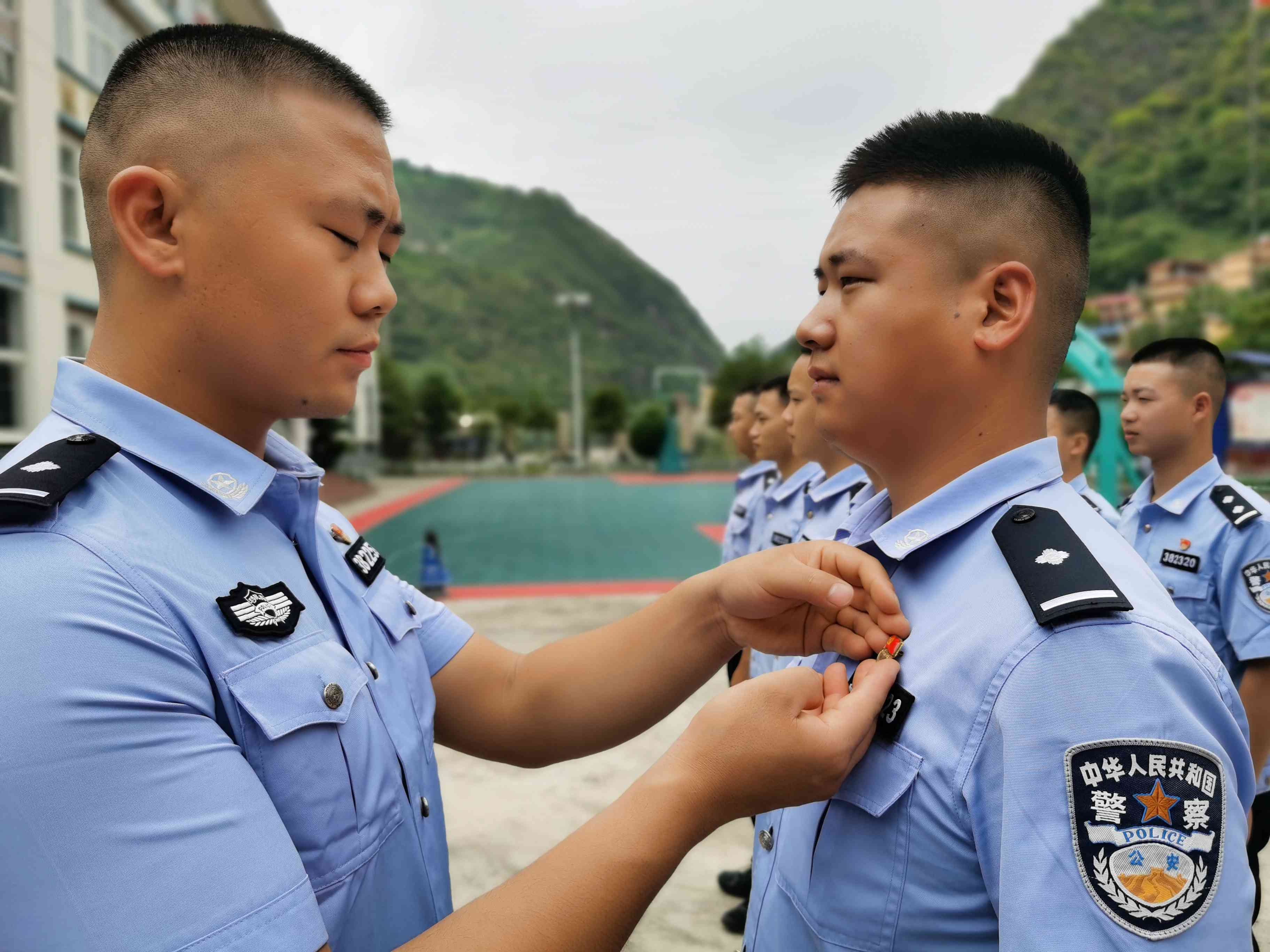 微信图片_20210702103737.jpg 微信图片_20210702103737.jpg