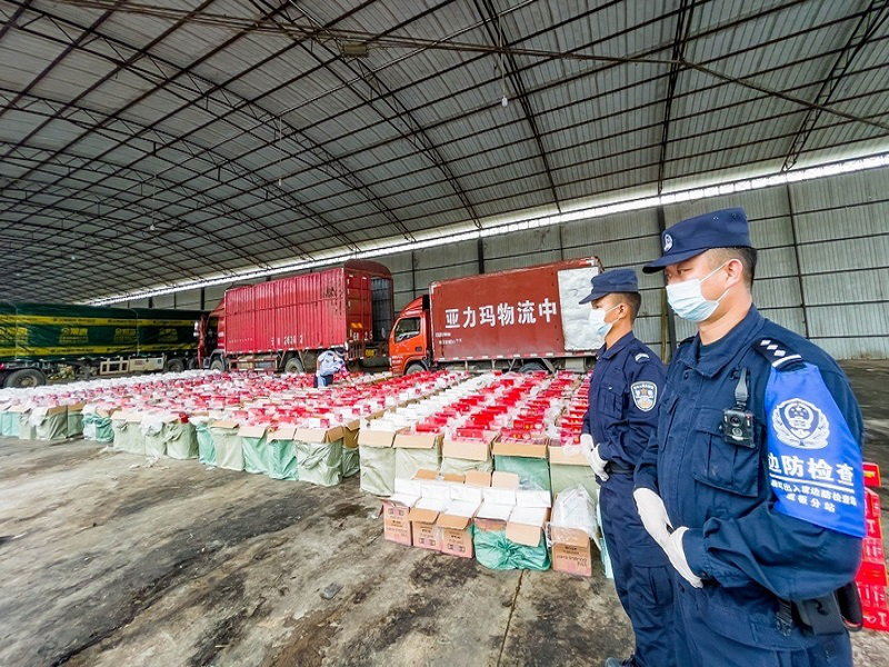 图片3.png 图片3.png