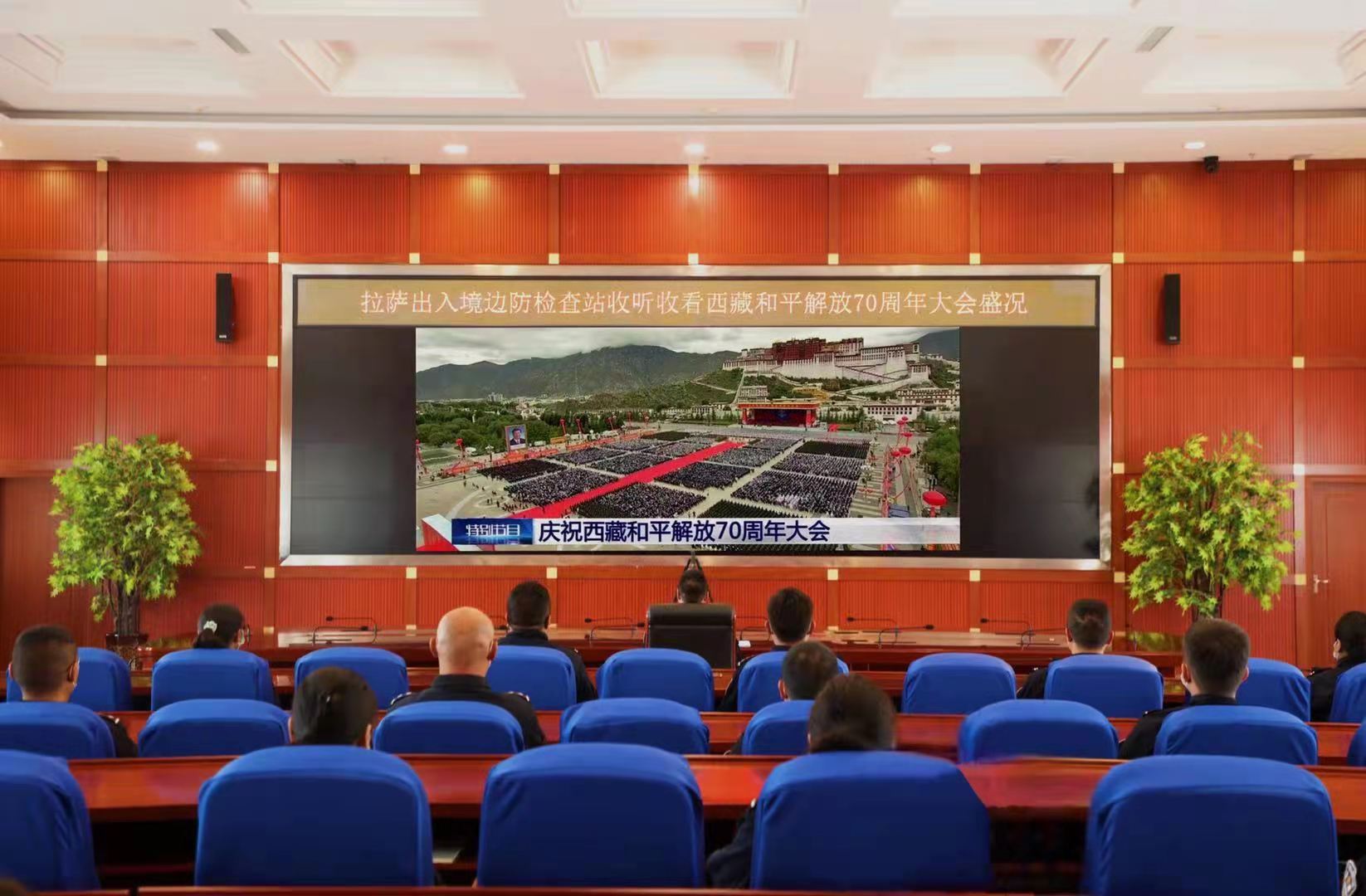 b259d0a0710f9a7bd0287803d200d2b.jpg b259d0a0710f9a7bd0287803d200d2b.jpg