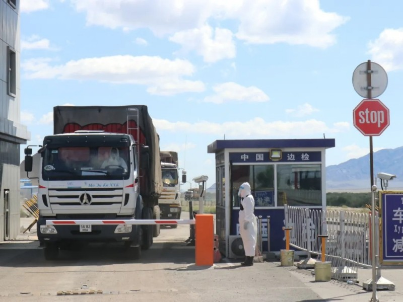 图片 6.png 图片 6.png