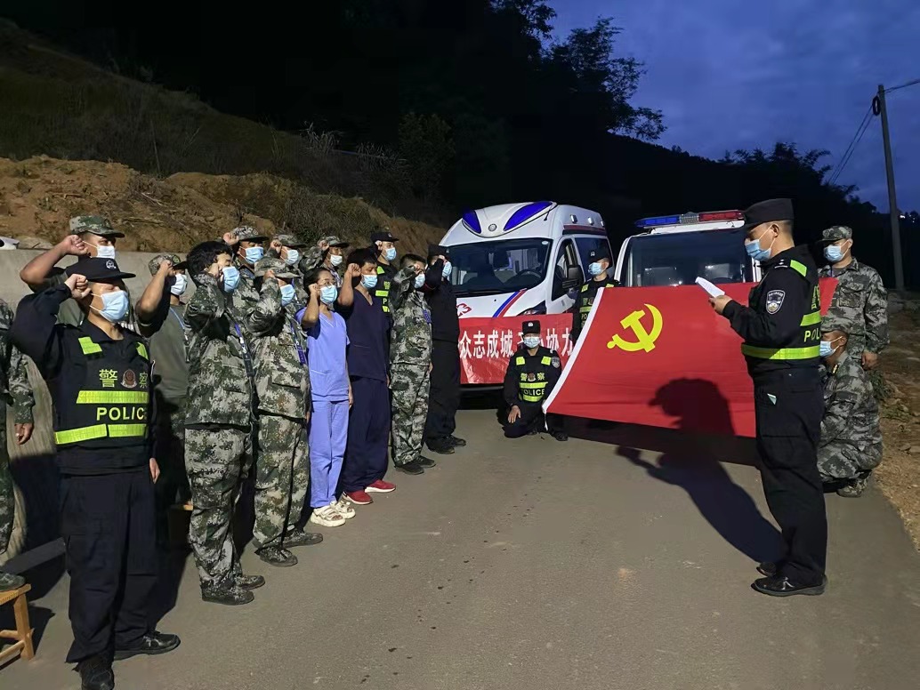 71f0e77b4734768eabc0d895fde1bc0.jpg 71f0e77b4734768eabc0d895fde1bc0.jpg