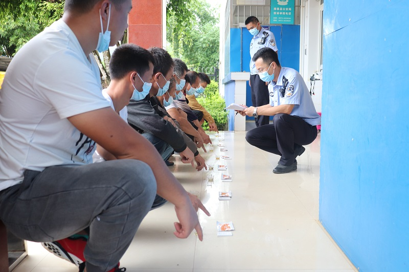 图片1.png 图片1.png