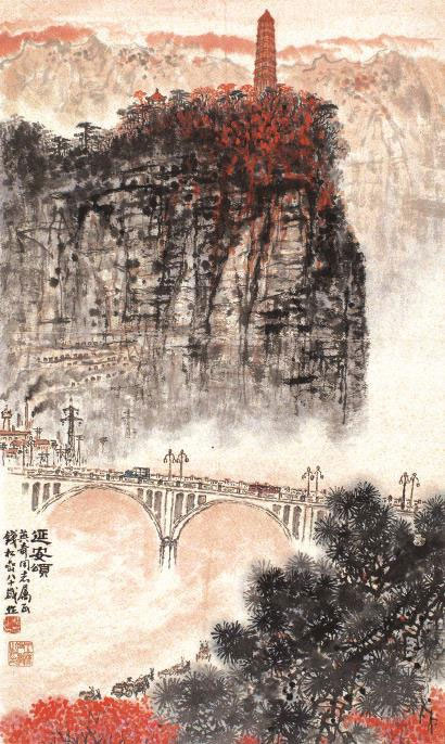 guohua2.jpg