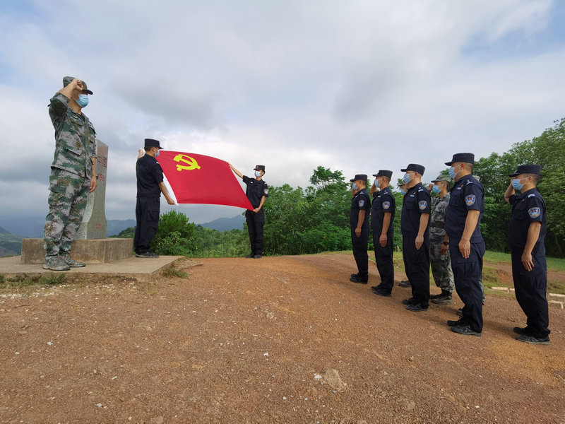 图片1.png 图片1.png