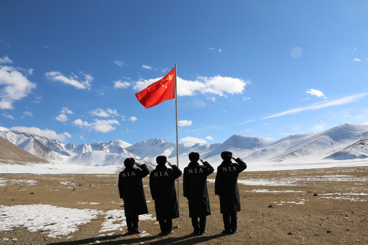 图片5.png 图片5.png