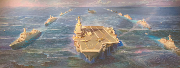 hua1.jpg