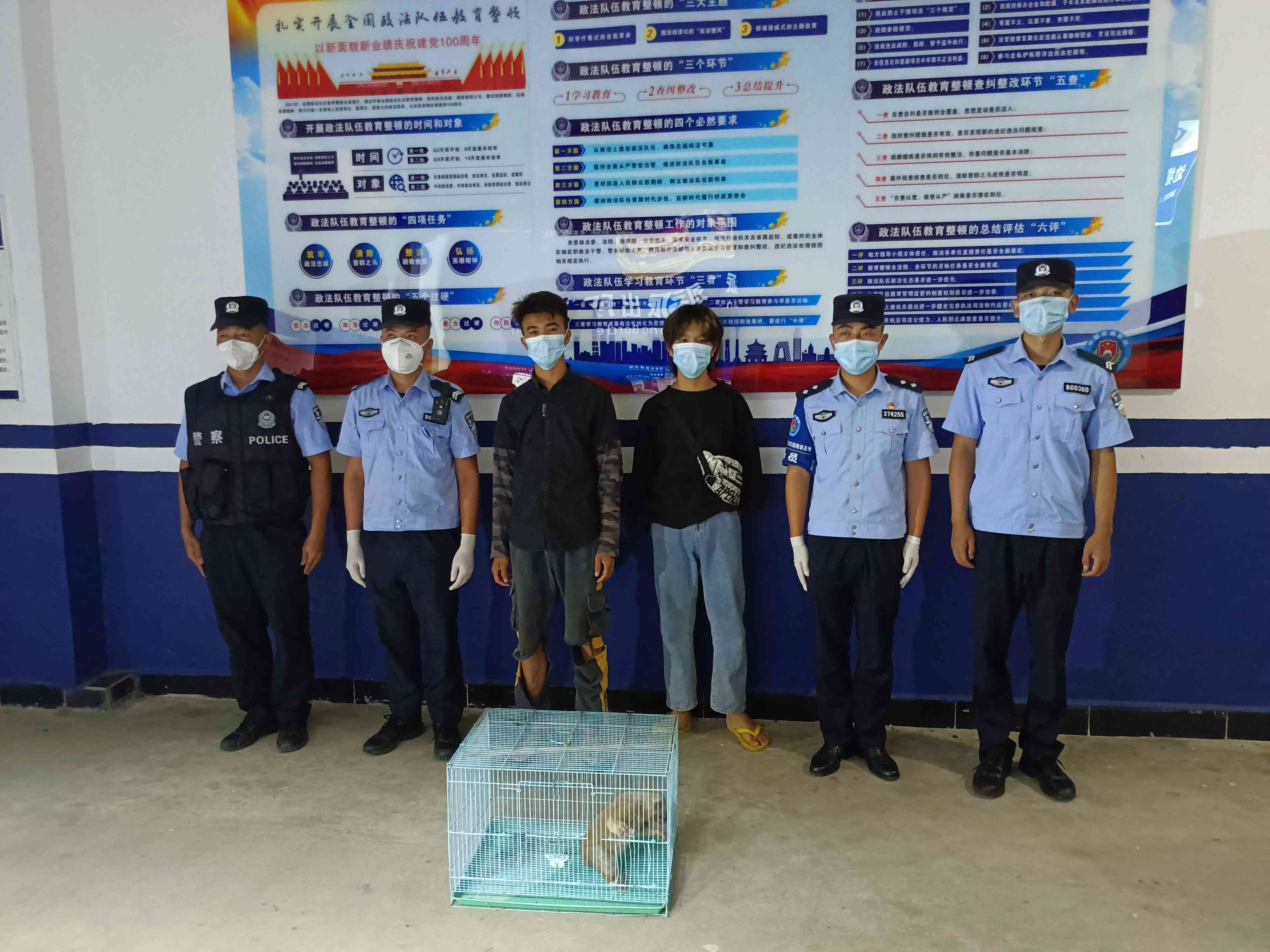 15a8e3175f9b2b214b8a79c537b17d4.jpg 15a8e3175f9b2b214b8a79c537b17d4.jpg