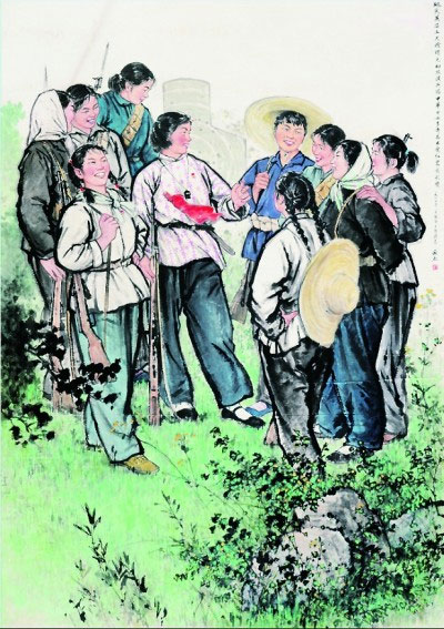 wang2.jpg