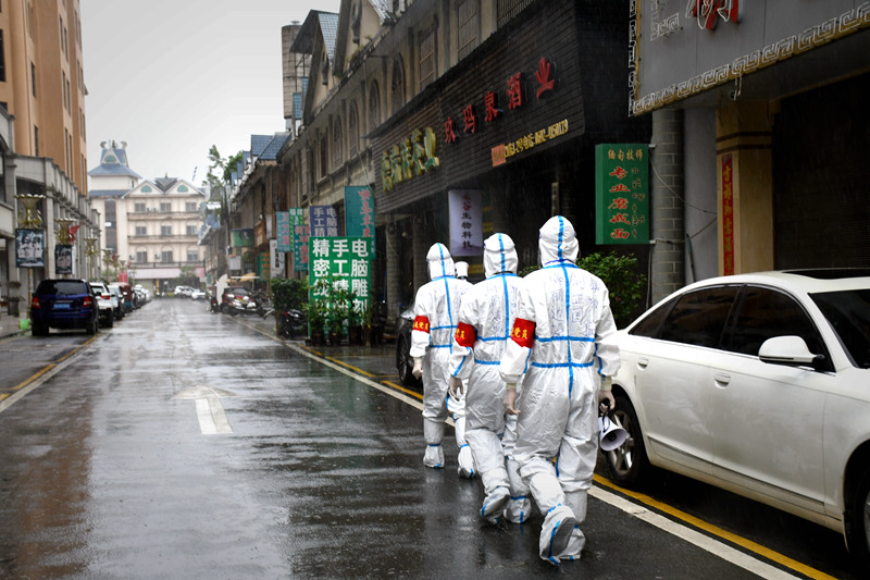 图片 6.png 图片 6.png