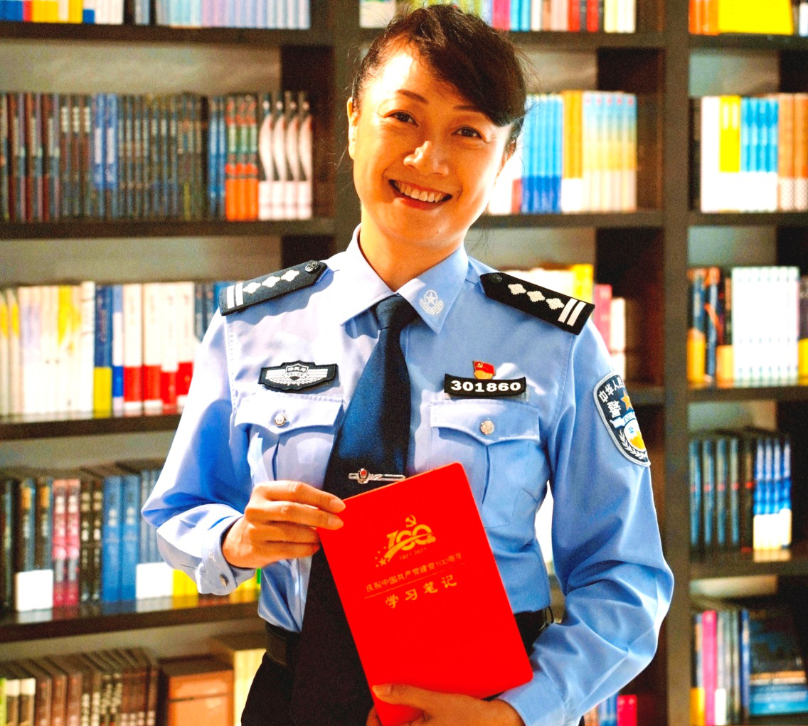 图片2.png 图片2.png