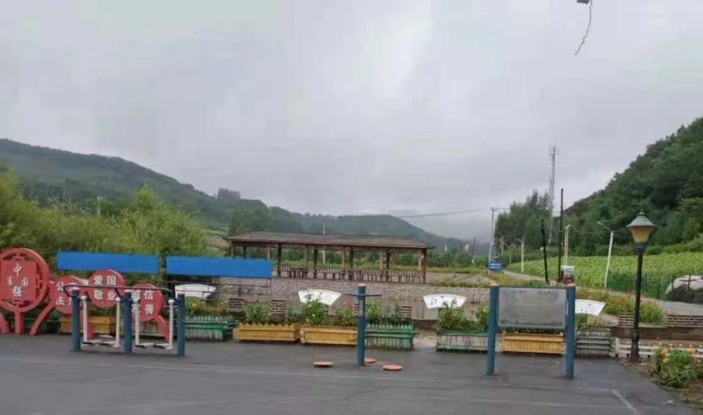 乡村3.jpg