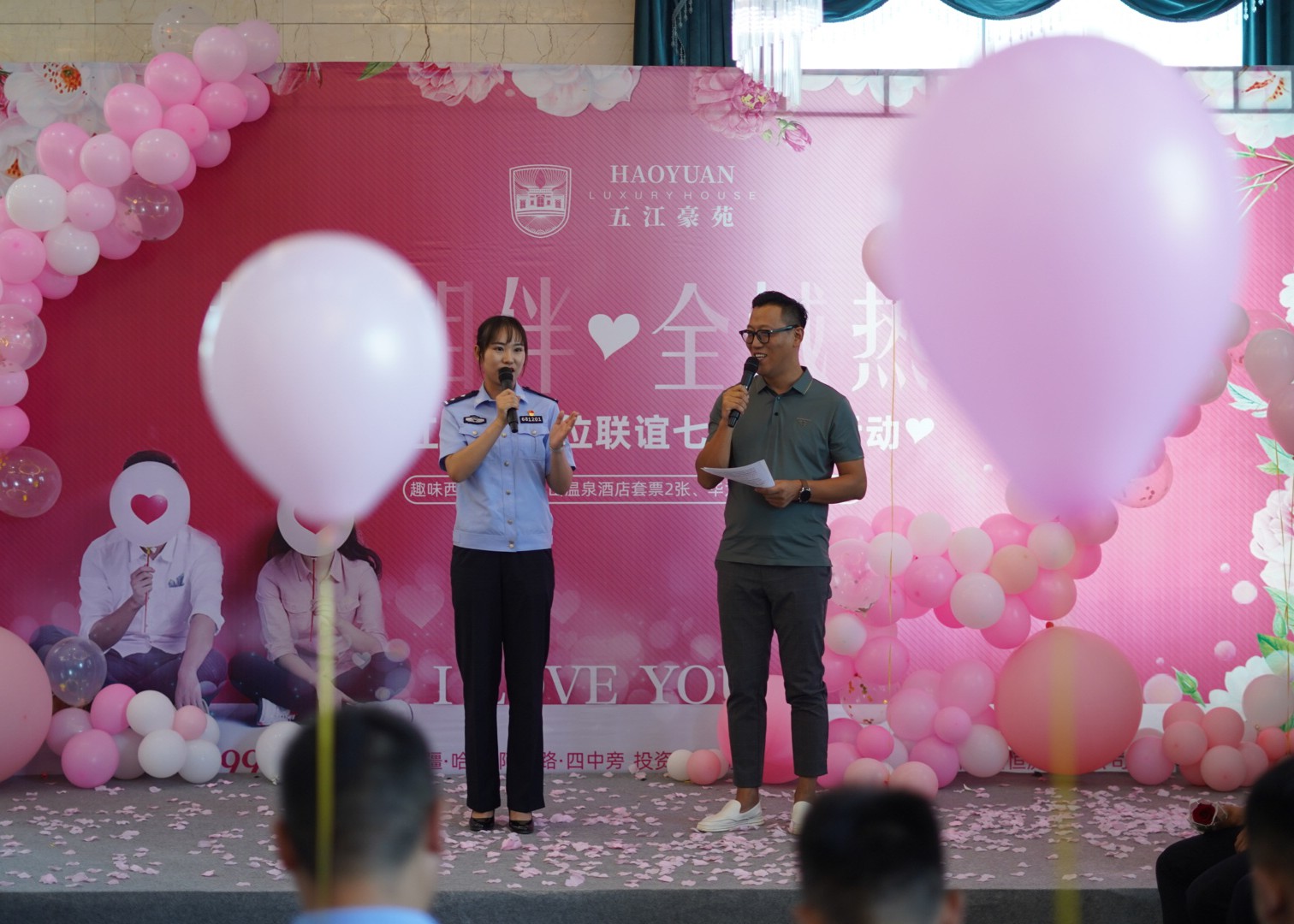 0d97b154820be230ff00bb112c3ee04.jpg 0d97b154820be230ff00bb112c3ee04.jpg