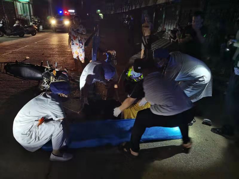 2b42bf175bdf74c5a258f976931f4f7.jpg 2b42bf175bdf74c5a258f976931f4f7.jpg