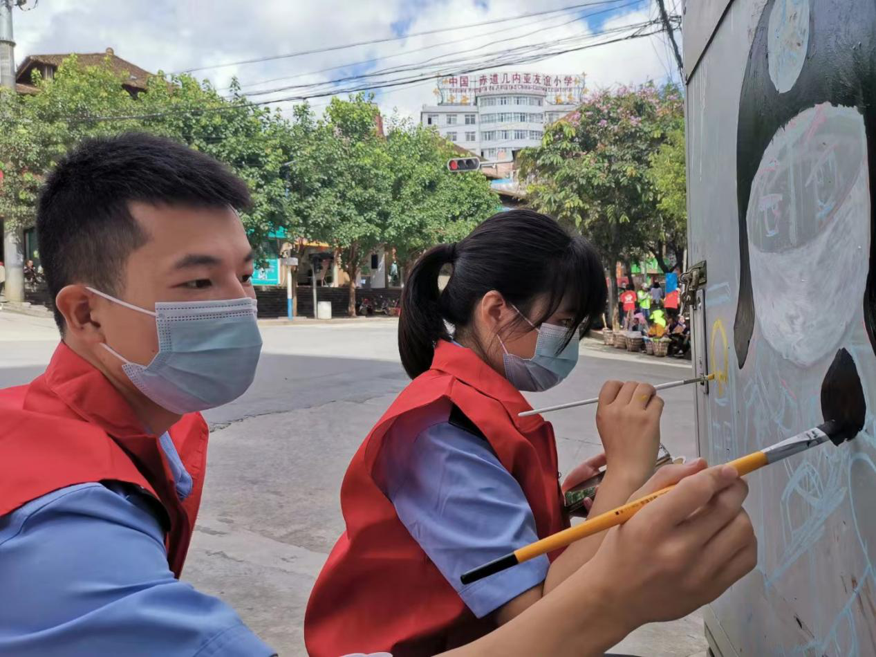 图片1.png 图片1.png