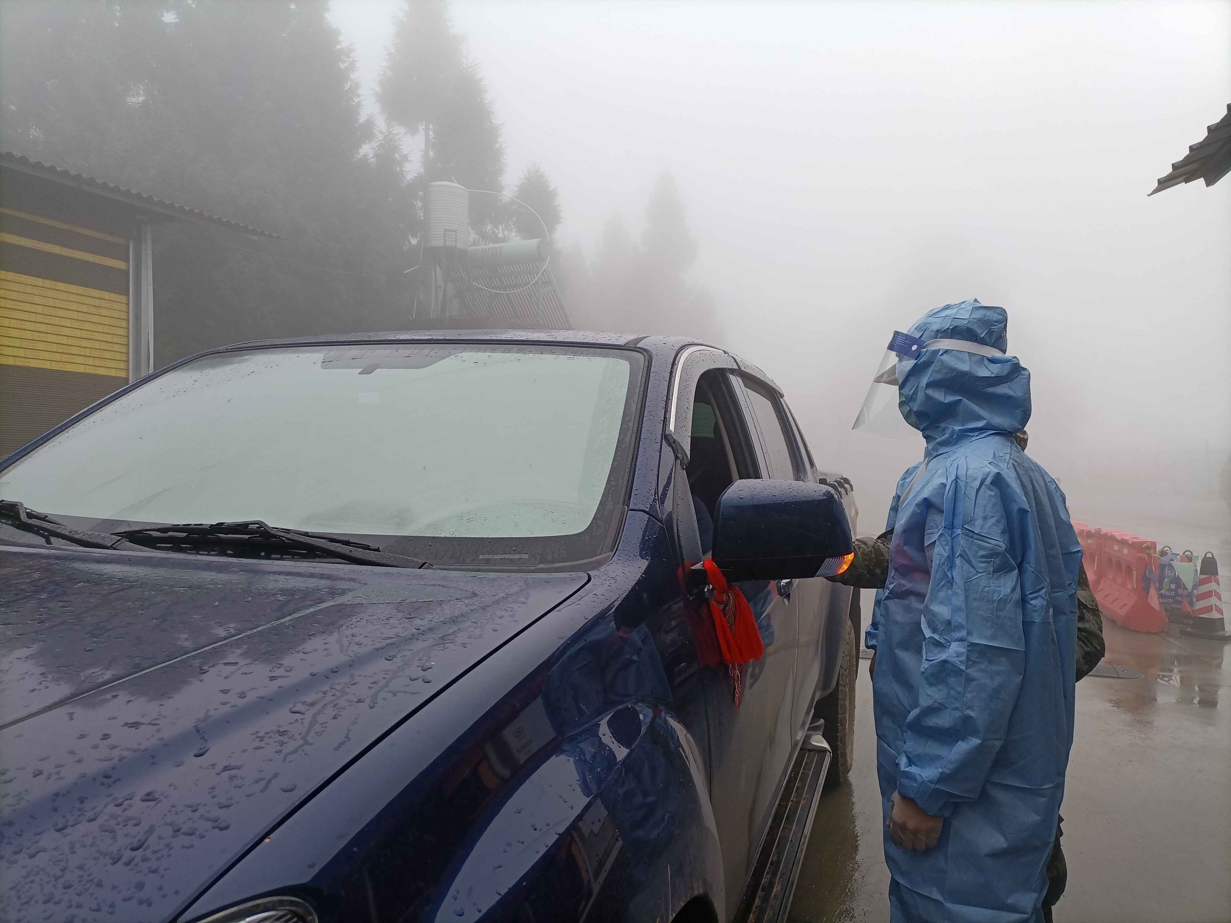 18勐弄卡点.jpg 18勐弄卡点.jpg